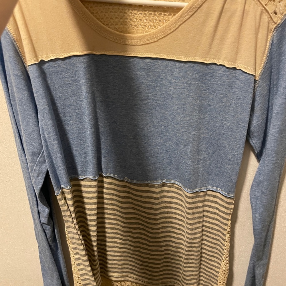 Womens top